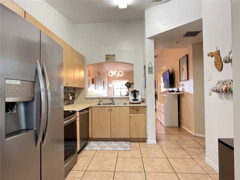 22731 SW 88th Pl 303, Cutler Bay FL - photo 6 of 38