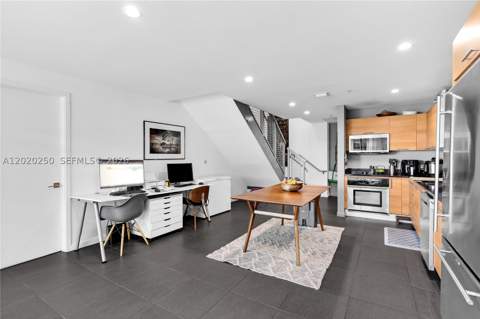 3301 NE 1st Ave M0513, Miami FL - photo 10 of 49