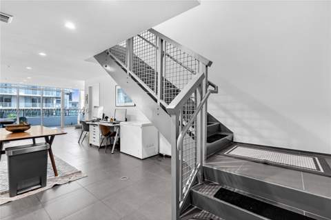 3301 NE 1st Ave M0513, Miami FL - photo 11 of 49