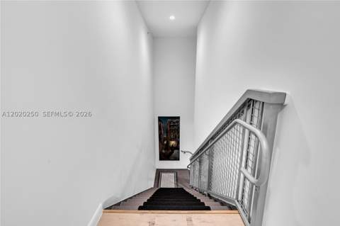 3301 NE 1st Ave M0513, Miami FL - photo 12 of 49