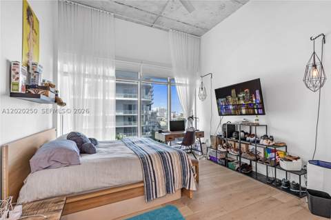 3301 NE 1st Ave M0513, Miami FL - photo 13 of 49