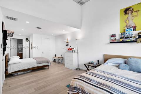 3301 NE 1st Ave M0513, Miami FL - photo 14 of 49