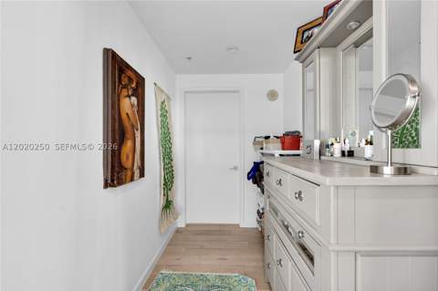 3301 NE 1st Ave M0513, Miami FL - photo 15 of 49