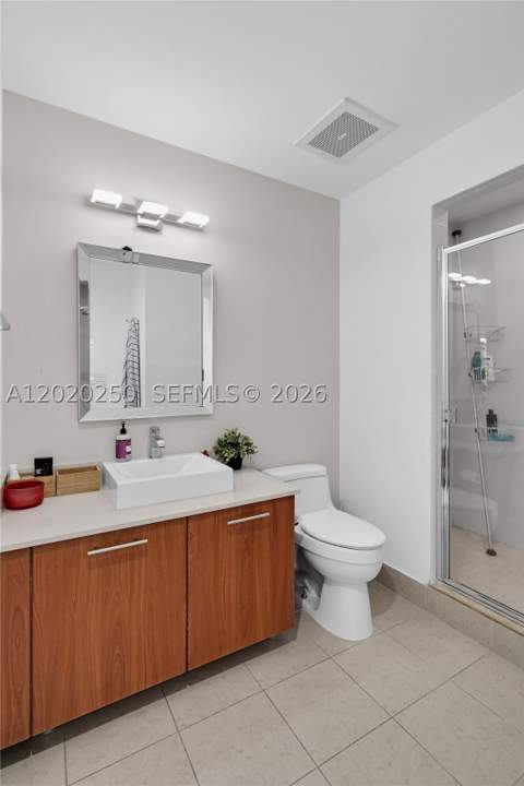 3301 NE 1st Ave M0513, Miami FL - photo 16 of 49