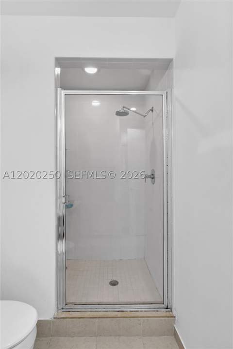 3301 NE 1st Ave M0513, Miami FL - photo 17 of 49