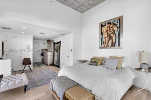 3301 NE 1st Ave M0513, Miami FL - photo 18 of 49