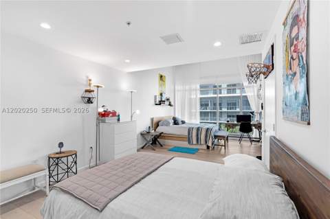 3301 NE 1st Ave M0513, Miami FL - photo 19 of 49