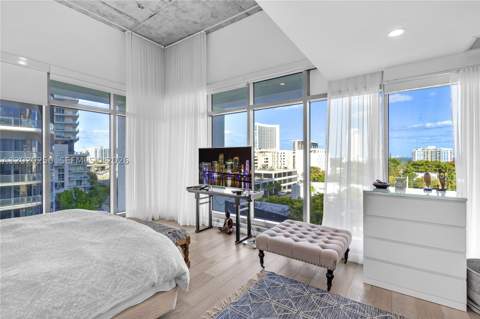 3301 NE 1st Ave M0513, Miami FL - photo 20 of 49