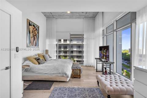 3301 NE 1st Ave M0513, Miami FL - photo 21 of 49