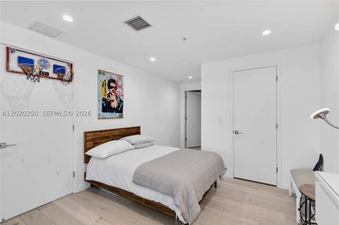 3301 NE 1st Ave M0513, Miami FL - photo 22 of 49