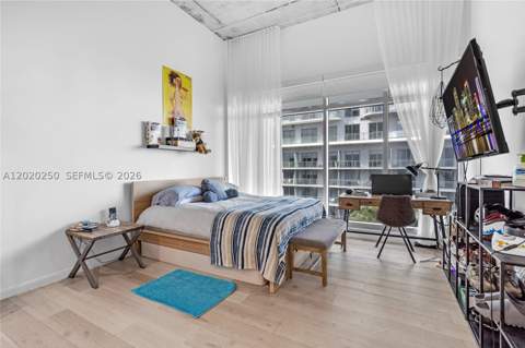 3301 NE 1st Ave M0513, Miami FL - photo 23 of 49