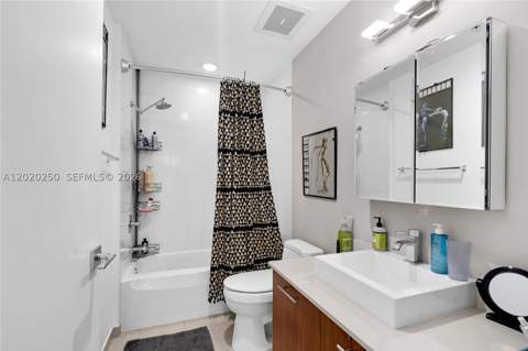 3301 NE 1st Ave M0513, Miami FL - photo 24 of 49