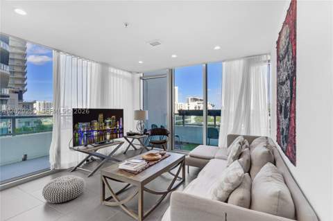 3301 NE 1st Ave M0513, Miami FL - photo 6 of 49
