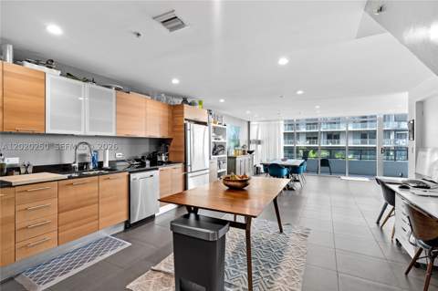 3301 NE 1st Ave M0513, Miami FL - photo 7 of 49
