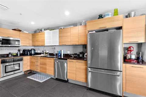 3301 NE 1st Ave M0513, Miami FL - photo 8 of 49