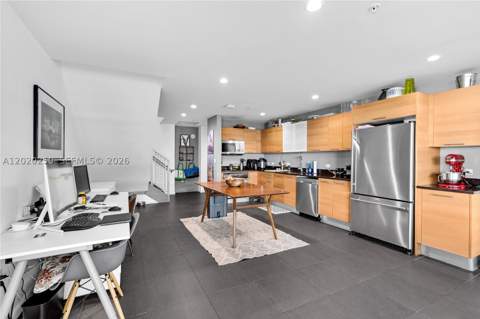 3301 NE 1st Ave M0513, Miami FL - photo 9 of 49