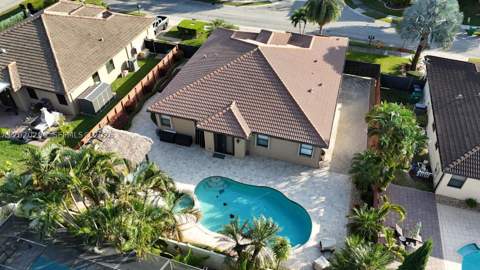 15413 SW 116th Ter, Miami FL - photo 6 of 42