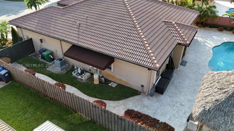 15413 SW 116th Ter, Miami FL - photo 8 of 42