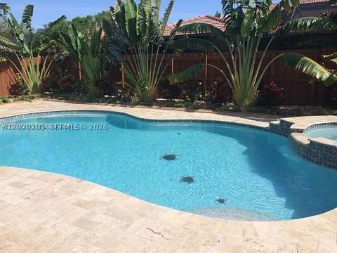 15413 SW 116th Ter, Miami FL - photo 9 of 42