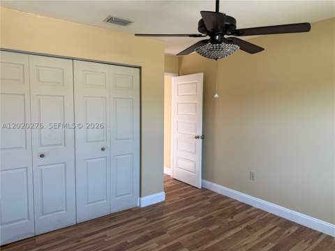 16171 SW 297th Ter, Homestead FL - photo 10 of 18