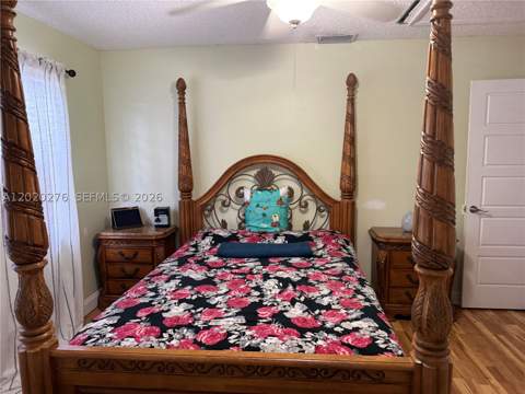 16171 SW 297th Ter, Homestead FL - photo 11 of 18