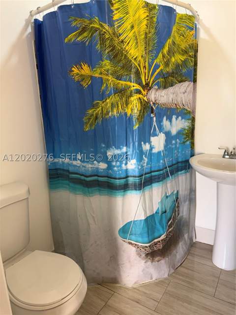 16171 SW 297th Ter, Homestead FL - photo 12 of 18