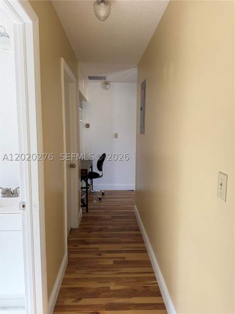 16171 SW 297th Ter, Homestead FL - photo 13 of 18