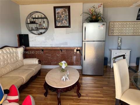 16171 SW 297th Ter, Homestead FL - photo 14 of 18
