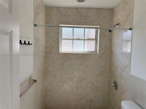 16171 SW 297th Ter, Homestead FL - photo 15 of 18