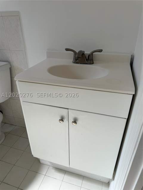 16171 SW 297th Ter, Homestead FL - photo 16 of 18