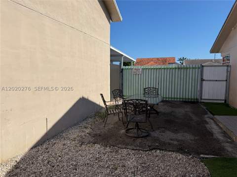 16171 SW 297th Ter, Homestead FL - photo 17 of 18