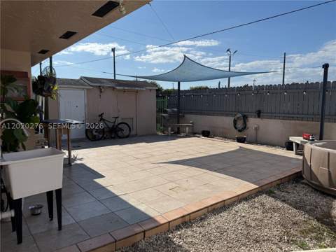 16171 SW 297th Ter, Homestead FL - photo 18 of 18