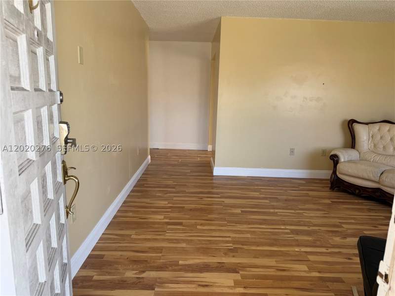 3 bedroom SingleFamilyResidence at 16171 SW 297th Ter, Trigon Sub, Homestead — photo 3