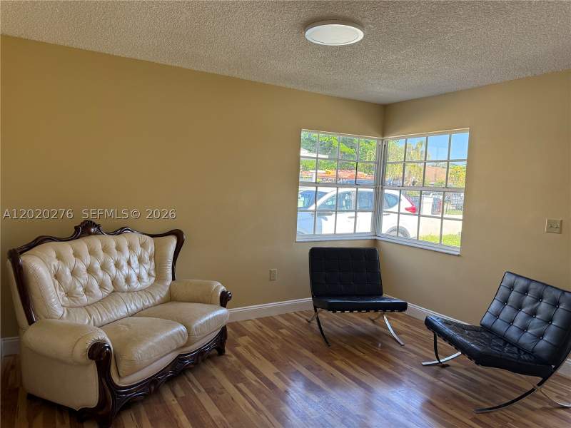 3 bedroom SingleFamilyResidence at 16171 SW 297th Ter, Trigon Sub, Homestead — photo 4