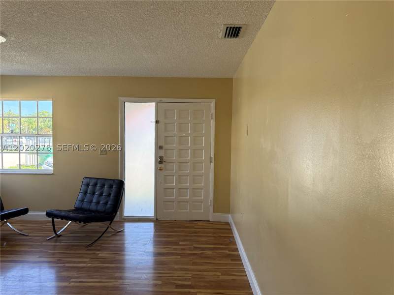 3 bedroom SingleFamilyResidence at 16171 SW 297th Ter, Trigon Sub, Homestead — photo 5