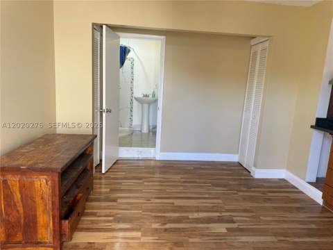 16171 SW 297th Ter, Homestead FL - photo 9 of 18