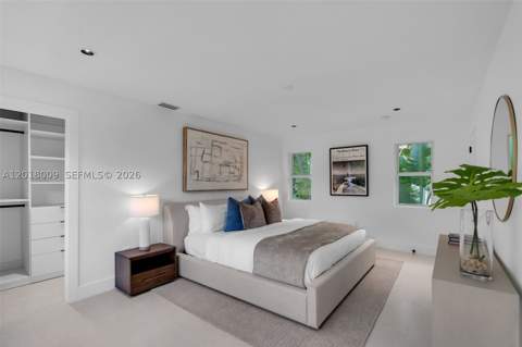 1203 Madrid St, Coral Gables FL - photo 11 of 18
