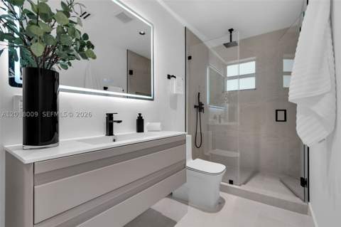 1203 Madrid St, Coral Gables FL - photo 12 of 18