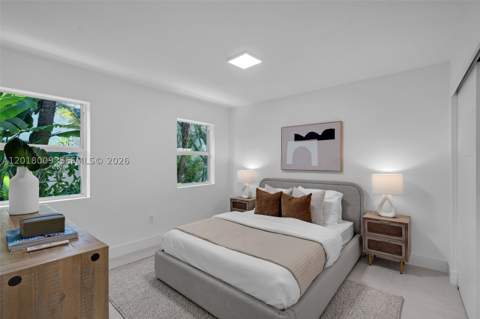 1203 Madrid St, Coral Gables FL - photo 13 of 18