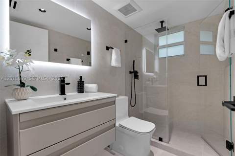 1203 Madrid St, Coral Gables FL - photo 14 of 18
