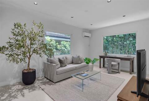 1203 Madrid St, Coral Gables FL - photo 15 of 18