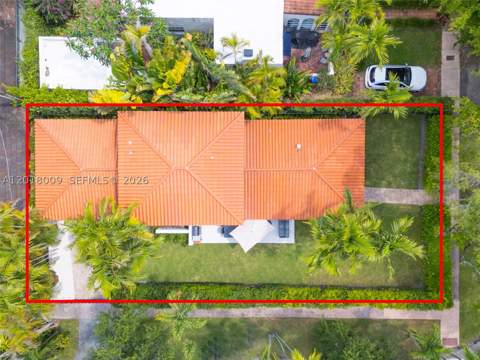 1203 Madrid St, Coral Gables FL - photo 16 of 18