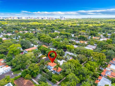 1203 Madrid St, Coral Gables FL - photo 17 of 18