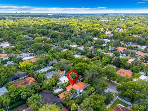 1203 Madrid St, Coral Gables FL - photo 18 of 18