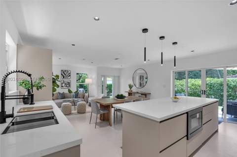 1203 Madrid St, Coral Gables FL - photo 6 of 18