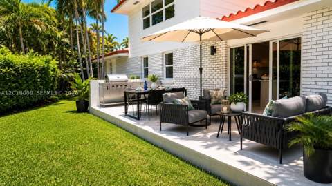 1203 Madrid St, Coral Gables FL - photo 8 of 18