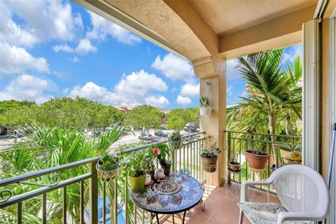6630 NW 114th Ave 1538, Doral FL - photo 10 of 34