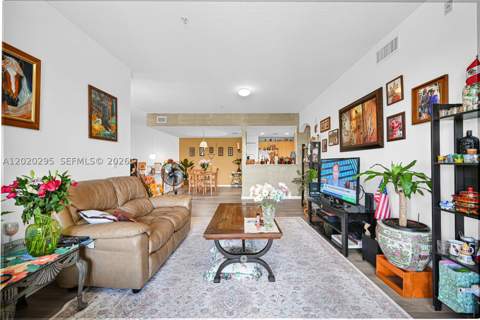 6630 NW 114th Ave 1538, Doral FL - photo 17 of 34