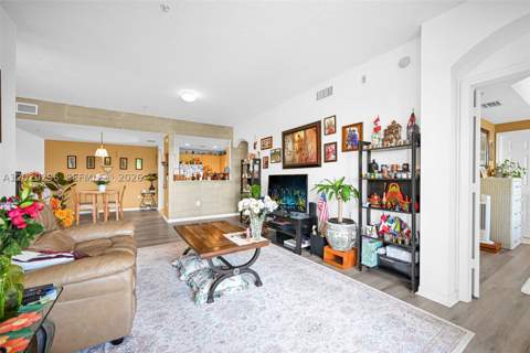 6630 NW 114th Ave 1538, Doral FL - photo 18 of 34