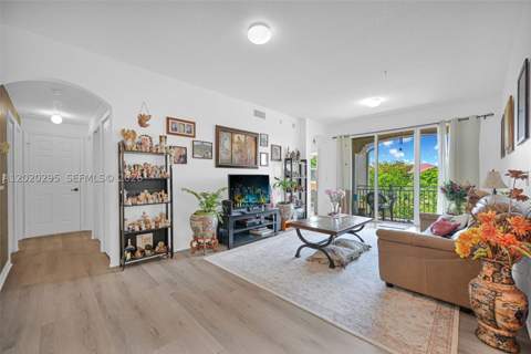 6630 NW 114th Ave 1538, Doral FL - photo 19 of 34